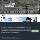 registrospublicos.gob.ec