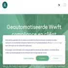 reglab.com