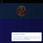 regle.net