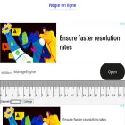 regleenligne.com