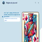 regles-du-jeu.net