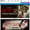 regmovies.com