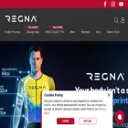 regna.ai