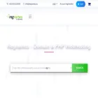 regnames.eu