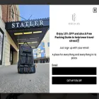 regnasbags.com