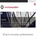 regnskapsstiftelsen.no