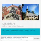 regnummelbourne.com