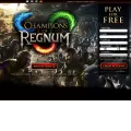 regnumonlinegame.com