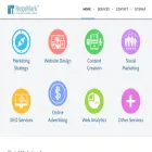 regomark.com