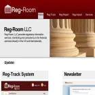 reg-room.com