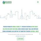 regreen-project.eu