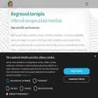 regresnaterapia.sk