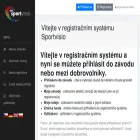 reg-sportvisio.cz
