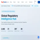regtech.com