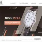 reguladora.pt