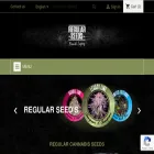 regularseeds.eu