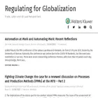 regulatingforglobalization.com