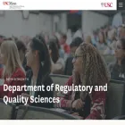 regulatory.usc.edu