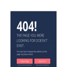regulatoryglobe.com