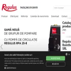 regulusromtherm.ro