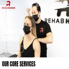 rehabhero.ca