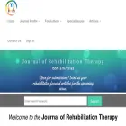 rehabiljournal.com
