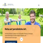 rehafachzentrum.de