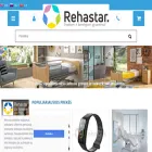 rehastar.com