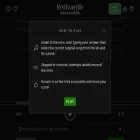reheardle.com