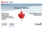 rehelv-acrd.tpsgc-pwgsc.gc.ca