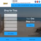 rehobothautorepair.com