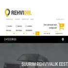 rehvidiil.ee