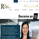 reibc.org