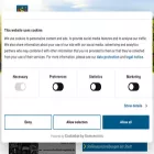 reichenbach-vogtland.de