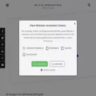 reichlundpartner.com