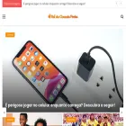 reidacocadapreta.com.br