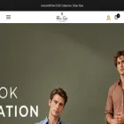 reidandtaylor.in