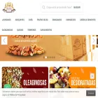 reidascastanhas.com.br