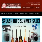 reidmusic.com