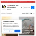 reidoouro.com