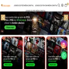 reidosgames.com.br