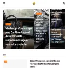 reidotransito.com.br