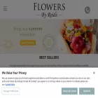reidsflower.co.uk