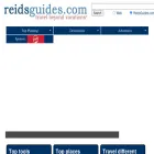 reidsguides.com