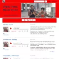 reidthisreidthat.libsyn.com