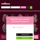 reifebegegnung.de