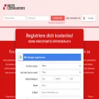 reifeliebhaberin.com