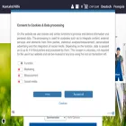 reifendirekt.ch
