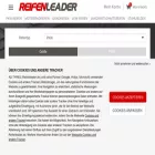 reifenleader.de