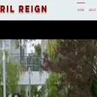 reignofapril.com